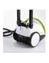 Polti Vaporetto Smart 110 Eco  Zielony Biały - nr 2