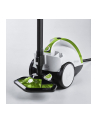 Polti Vaporetto Smart 110 Eco  Zielony Biały - nr 30