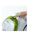 Polti Vaporetto Smart 110 Eco  Zielony Biały - nr 31