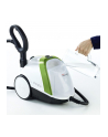 Polti Vaporetto Smart 110 Eco  Zielony Biały - nr 33