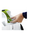 Polti Vaporetto Smart 110 Eco  Zielony Biały - nr 35