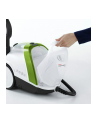 Polti Vaporetto Smart 110 Eco  Zielony Biały - nr 3