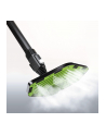 Polti Vaporetto Smart 110 Eco  Zielony Biały - nr 5
