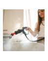 Polti Vaporetto Smart 110 Eco  Zielony Biały - nr 7