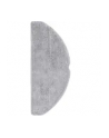 Xiaomi Robot Vacuum S20 Mop Pad - nr 2