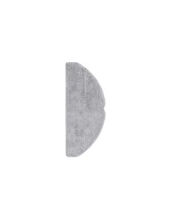 Xiaomi Robot Vacuum S20 Mop Pad