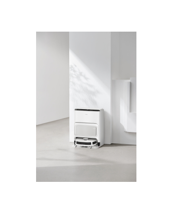 Midea Vacuum Cleaner V12