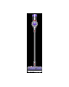 Odkurzacz pionowy Dyson V8 Advanced srebrny/fiolet - nr 2