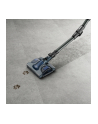Rowenta   RH98C8 - nr 12