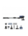 Rowenta   RH98C8 - nr 14