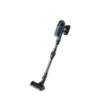 Rowenta   RH98C8 - nr 16