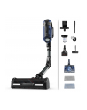 Rowenta   RH98C8 - nr 1