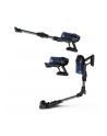 Rowenta   RH98C8 - nr 2