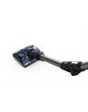 Rowenta   RH98C8 - nr 3