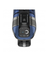 Rowenta   RH98C8 - nr 5