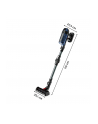 Rowenta   RH98C8 - nr 6