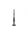 Samsung VACUUM LEANER VS60K6080KD - nr 11