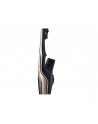 Samsung VACUUM LEANER VS60K6080KD - nr 16