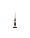 Samsung VACUUM LEANER VS60K6080KD - nr 17