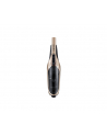 Samsung VACUUM LEANER VS60K6080KD - nr 19