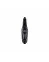 Samsung VACUUM LEANER VS60K6080KD - nr 20