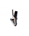 Samsung VACUUM LEANER VS60K6080KD - nr 22