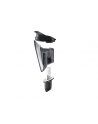 Samsung VACUUM LEANER VS60K6080KD - nr 23