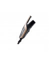 Samsung VACUUM LEANER VS60K6080KD - nr 24