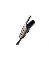 Samsung VACUUM LEANER VS60K6080KD - nr 25