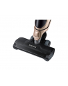 Samsung VACUUM LEANER VS60K6080KD - nr 26