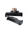 Samsung VACUUM LEANER VS60K6080KD - nr 27