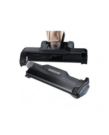 Samsung VACUUM LEANER VS60K6080KD