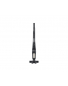 Samsung VACUUM LEANER VS60K6080KD - nr 28