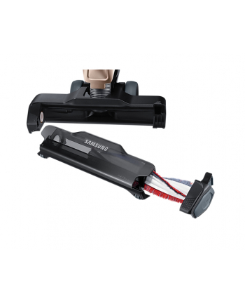 Samsung VACUUM LEANER VS60K6080KD