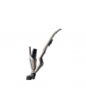 Samsung VACUUM LEANER VS60K6080KD - nr 2