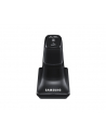 Samsung VACUUM LEANER VS60K6080KD - nr 30