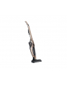 Samsung VACUUM LEANER VS60K6080KD - nr 34