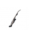 Samsung VACUUM LEANER VS60K6080KD - nr 35