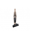 Samsung VACUUM LEANER VS60K6080KD - nr 36