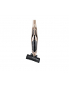Samsung VACUUM LEANER VS60K6080KD - nr 37