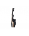Samsung VACUUM LEANER VS60K6080KD - nr 38