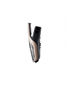 Samsung VACUUM LEANER VS60K6080KD - nr 4
