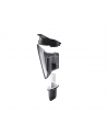 Samsung VACUUM LEANER VS60K6080KD - nr 6