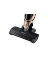 Samsung VACUUM LEANER VS60K6080KD - nr 8