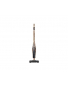 Samsung VACUUM LEANER VS60K6080KD - nr 9