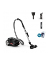 PHILIPS 5000 series XD5123/10 - nr 12