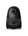PHILIPS 5000 series XD5123/10 - nr 16