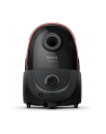 PHILIPS 5000 series XD5123/10 - nr 17