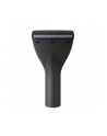 PHILIPS 5000 series XD5123/10 - nr 21