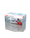 Tefal Origin Travel DT1034 - nr 3